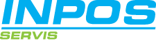 INPOS SERVIS s.r.o. reklamní agentura